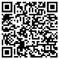 QR Code for bitcoin:bitcoin:bitcoin:dash:XumYBBfWAYmkia2FfRjcsorKCbVhewfXAL