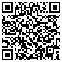QR Code for bitcoin:bitcoin:bitcoin:dash:XumYFCYuUuoh8RonTy1Vw9WbRwSWLLag7W
