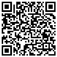 QR Code for bitcoin:bitcoin:bitcoin:dash:XumYVfC8Eeck1n29KJAaXL4ucHzg8zu2fe