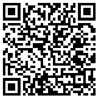 QR Code for bitcoin:bitcoin:bitcoin:dash:XumZ9N1sh1Pw3yRMDFSNTtUUdrKxAkxCih