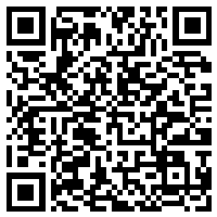 QR Code for bitcoin:bitcoin:bitcoin:dash:XumZWZfHSwt8UEdfB7Vu4KxHf5mLnKGevS