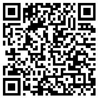 QR Code for bitcoin:bitcoin:bitcoin:dash:XumZkotVBisBubfbyCvPi3kmh3YcxyXfRX
