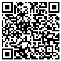 QR Code for bitcoin:bitcoin:bitcoin:dash:XumayFyzPzP4HDPwrBvp2ViYUhC7GVdgS1