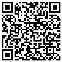 QR Code for bitcoin:bitcoin:bitcoin:dash:XumbR3iKnwT2JFWFumG18fcBA98SQyoATN