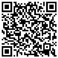 QR Code for bitcoin:bitcoin:bitcoin:dash:XumbS6JHCdHCmF2qtKDAMTBujwLRKTBbGh