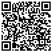 QR Code for bitcoin:bitcoin:bitcoin:dash:Xumd15nfYri8RGxiSAdJP1u9GeGo7edw2U