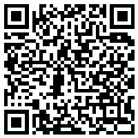 QR Code for bitcoin:bitcoin:bitcoin:dash:XumdN28Ts6AYPyYJx19jk3PCyaLNMsPnjT
