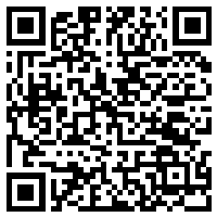 QR Code for bitcoin:bitcoin:bitcoin:dash:Xume4AzKu2NCtJL3Dq1b4rrU3aB3Nk3FgR