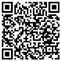 QR Code for bitcoin:bitcoin:bitcoin:dash:XumeLyf8HVtyGoL7HdmsZcYfRYEQ7Ma7MV
