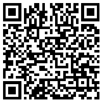 QR Code for bitcoin:bitcoin:bitcoin:dash:XumeaXBvNPCngf3XajAE8bAHDABADMq5Vk