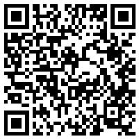 QR Code for bitcoin:bitcoin:bitcoin:dash:XumfyJ4MNBupHDQ7VT7vvSMo2w7MCSBzrP