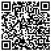 QR Code for bitcoin:bitcoin:bitcoin:dash:XumgGeRqRMP8VtFUpcB2d6qWek2VugWSwB