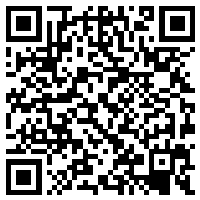 QR Code for bitcoin:bitcoin:bitcoin:dash:XumgqkFtVinSj64zUk4EEgu4xUaDig3AVf