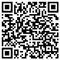 QR Code for bitcoin:bitcoin:bitcoin:dash:XumhKM21dNB3dbCmZkCTRG9bcTTVAQWckR