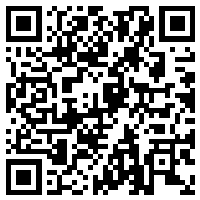 QR Code for bitcoin:bitcoin:bitcoin:dash:XumiXGV7swQCyAPeXAAMJ6mZVb8apem8G2