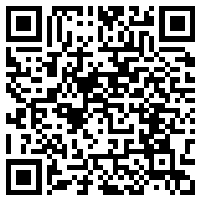 QR Code for bitcoin:bitcoin:bitcoin:dash:XumjPDk7DHbejb6vLEX5ad7GnTVc4eztS3