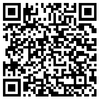 QR Code for bitcoin:bitcoin:bitcoin:dash:XummCJQ78pqaxRTmJCWFDyUiM4ac7g34Xx