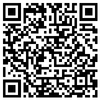 QR Code for bitcoin:bitcoin:bitcoin:dash:XummYPJYN4JJeoXFMF4NUCkrenitPCh3b7