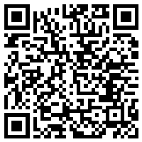 QR Code for bitcoin:bitcoin:bitcoin:dash:Xummd4UVaYvbYNnWsds9VrkWpKSydQcr29