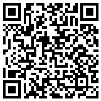 QR Code for bitcoin:bitcoin:bitcoin:dash:Xumnc5SFdQLuRM1r5bwdGLJSwLiG5eJHLa