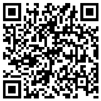 QR Code for bitcoin:bitcoin:bitcoin:dash:XumniKkYmYC345C4G86a7qid2tztwYUSW7