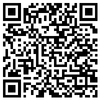 QR Code for bitcoin:bitcoin:bitcoin:dash:XumnxoDb8Nf2FXcmK2gNo27JDs6dQo1jV3