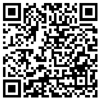 QR Code for bitcoin:bitcoin:bitcoin:dash:XumoHPmRaqSn53DvZCvKuF2nStXrLc939c