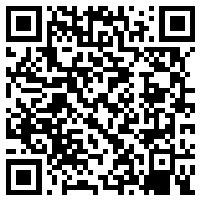 QR Code for bitcoin:bitcoin:bitcoin:dash:Xumos5DpBeBD3Ruth1DiHjDPYDzcZXHb43