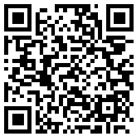 QR Code for bitcoin:bitcoin:bitcoin:dash:Xump8y2kBBG2RSGHHVKWr6FmBfRf7LdQRi