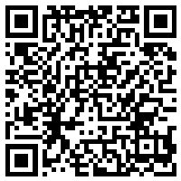 QR Code for bitcoin:bitcoin:bitcoin:dash:XumpboftGripMzosBEkhQGSysoPj4VekkX