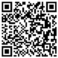 QR Code for bitcoin:bitcoin:bitcoin:dash:XumrbBToWSbfVMhJDan4nERweN5LGwSgDh