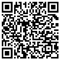 QR Code for bitcoin:bitcoin:bitcoin:dash:Xums7u5heofACQikWvughn2YgKPhEx6FeG