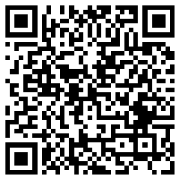 QR Code for bitcoin:bitcoin:bitcoin:dash:XumsBgP7fkuy142CtfQryYQuZwjFWYXYrd