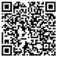 QR Code for bitcoin:bitcoin:bitcoin:dash:XumsEBXU9ezjsFwH4iCpRZf97NWgcoyWPL