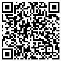 QR Code for bitcoin:bitcoin:bitcoin:dash:XumsyxWgtmoEpS29xJvdJAR7C9NTt1ohvU