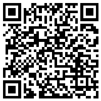 QR Code for bitcoin:bitcoin:bitcoin:dash:Xumt6vKti6oo7dmNTLABbBBWGwSKbZ5btK