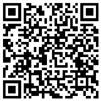 QR Code for bitcoin:bitcoin:bitcoin:dash:XumtgSoRbHmVHypWhyoGcWdezo9SNcPpFE