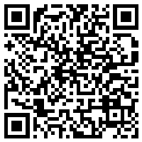 QR Code for bitcoin:bitcoin:bitcoin:dash:Xumtyg2cQjFVS2MUTifEd4oXhUKQfn6kAX
