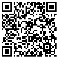 QR Code for bitcoin:bitcoin:bitcoin:dash:XumuHSPMH4BBg5cPmGHTJ2iWeqR1WoCtf2