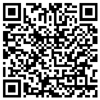 QR Code for bitcoin:bitcoin:bitcoin:dash:XumuPvmybed8FjYR31XEw43HaFXac2Cnnw