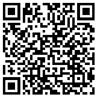 QR Code for bitcoin:bitcoin:bitcoin:dash:XumwHMMbKmu4kPKxt51FJr96MoQYpYYqtp