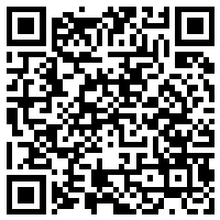 QR Code for bitcoin:bitcoin:bitcoin:dash:Xumxsdf5KMVZSTpsqv6GWSM1kDm87apyRf