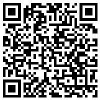 QR Code for bitcoin:bitcoin:bitcoin:dash:XumyX7YkTYtHF4thPWrZfRpMMdAvrmgKrt