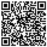 QR Code for bitcoin:bitcoin:bitcoin:dash:XumyeDJMy1Pyx1VcgUNFfjBVL97wsfvVNR