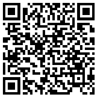 QR Code for bitcoin:bitcoin:bitcoin:dash:XumyiyD24m5fsSaeFaWKQGLfZA7fVxdG9L