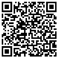 QR Code for bitcoin:bitcoin:bitcoin:dash:XumzTxMJdJALvTNppf2J9crN5JsxNRzqsZ