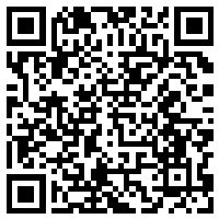 QR Code for bitcoin:bitcoin:bitcoin:dash:Xun1HvdVhwQhemioEmtyQKytCMoYYdxCtD