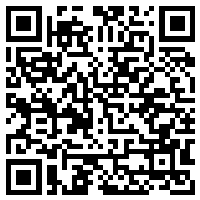 QR Code for bitcoin:bitcoin:bitcoin:dash:Xun1KFyVDCEpnwp62d2nXfjXB75FZfkP1n