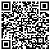 QR Code for bitcoin:bitcoin:bitcoin:dash:Xun2j6FFaYMPC8DoiaqBexBamamfsfwdcx