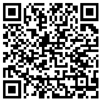 QR Code for bitcoin:bitcoin:bitcoin:dash:Xun34trMmhE5TP4KrTYtw1F4eFGnm8TDXH